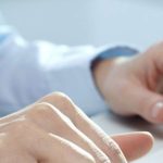 Flash Sécurité Patient : Les risques de la (re)transcription des prescriptions médicamenteuses