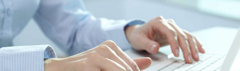 Flash Sécurité Patient : Les risques de la (re)transcription des prescriptions médicamenteuses