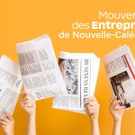 Revue de presse socio-économique du MEDEF Nouvelle-Calédonie