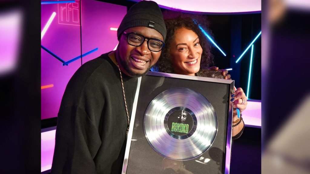 Légendes urbaines : Roga Roga et le mystère des lumières du lampadaire suprême