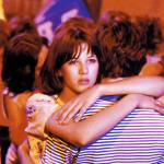 20h30 le samedi : le cœur s'emballe avec 'Boum'