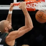 Rudy Gobert : Analyse de ses performances et impact sur l'équipe