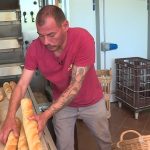 "Ils peuvent désormais exercer comme ils le veulent" : les professionnels de la boulangerie autorisés à travailler 7/7j dans l'Aisne