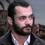 Municipales 2026 : Louis Sarkozy face au défi de Menton