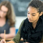 Intégrer Sciences Po en 2026 : concours, dossier et oral expliqués