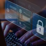 Cinq formations essentielles pour devenir expert en cybersécurité