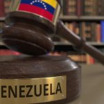 Amnistie au Venezuela: une trentaine de prisonniers politiques libérés près de Caracas