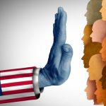 Coup d'arrêt à l'immigration aux États-Unis : nouvelles mesures en vigueur