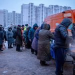 Guerre en Ukraine : un sondage révèle le scepticisme croissant des habitants sur la fin du conflit