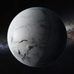 Une nouvelle étude révèle que la Terre de neige n'était pas entièrement gelée