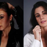 Solène et Cassandra défendent Bordeaux la capitale de la Nouvelle-Aquitaine : dernière chance pour les deux candidates aux élections d'Aquitaine