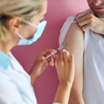 Retour d'expérience sur l'implantation de l'Evidence Based Nursing en psychiatrie par injection intramusculaire