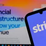 Stripe atteint 140 milliards de dollars de valorisation : 5 chiffres clés sur son parcours