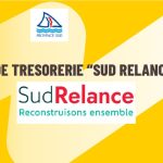 Dispositif Sud Relance de la Province sud