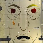 Actualités du monde libre : enjeux et évolutions récentes