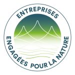 Découvrez le programme Entreprises engagées pour la nature et ses initiatives écologiques