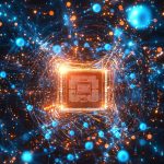 Ce que les voitures volantes, l'informatique quantique et la fusion nucléaire ont en commun