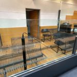 Procès de Freeze Corleone : prison avec sursis demandée pour apologie du terrorisme