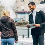 Liste de Tony Renucci (Réinventons l'esprit village de Joinville-le-Pont)