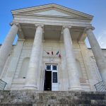 Un père condamné à 18 mois de prison avec sursis à Châteauroux pour avoir caché l'arme du meurtre commis par son fils de 11 ans