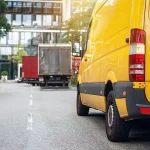 Feuille de route actualisée pour optimiser la logistique urbaine