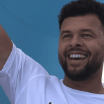 Jo-Wilfried Tsonga va diriger deux clubs de tennis de la Baule secoués par des affaires internes