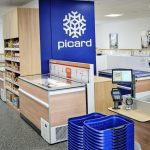 Essonne : tout ce qu'il faut savoir sur ce nouveau magasin Picard