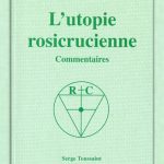 Analyse de la souffrance : Perspectives sur le Blog Rose-Croix