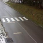 Archives &copy; Département du Doubs