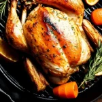 Viande riche en protéines et pauvre en graisse : le choix recommandé après 50 ans par une experte