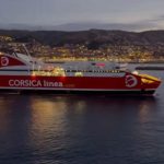 À Marseille, des passagers de paquebot bloqués en raison d'une grève refusent une nouvelle croisière