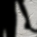 Prêtre accusé de pédocriminalité en Bourgogne : l’enquête étendue à huit autres victimes