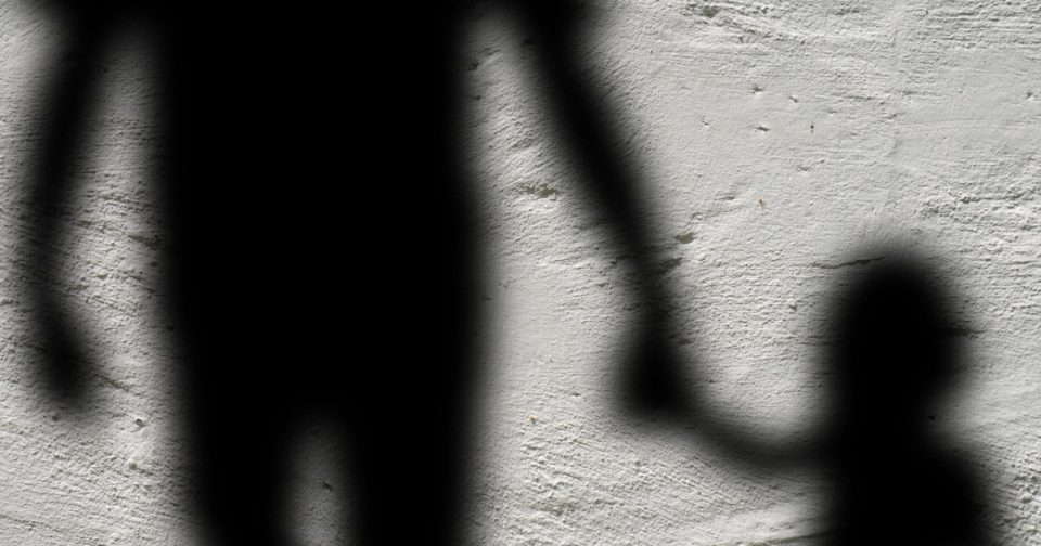 Prêtre accusé de pédocriminalité en Bourgogne : l’enquête étendue à huit autres victimes