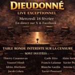 La diagonale du troll : analyse des théories du complot par Conspiracy Watch