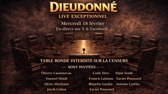 La diagonale du troll : analyse des théories du complot par Conspiracy Watch