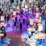 entreprises prestataire tech européen @clesdudigital