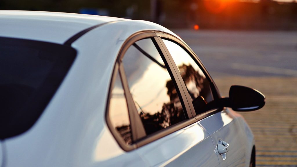 Covoit IDFM : une appli de covoiturage gratuit pour les détenteurs d'un pass Navigo