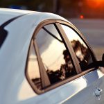 Covoit IDFM : une appli de covoiturage gratuit pour les détenteurs d'un pass Navigo