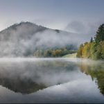 Séjour des actifs libérés du 7 au 13 septembre 2026 : Infos sur les Vosges