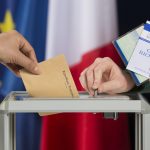 Municipales 2026 : Dernières heures pour voter, découvrez comment s'inscrire rapidement