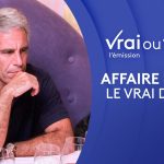 Affaire Epstein : démêler le vrai du faux sur les accusations et les révélations