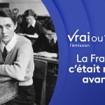 La France : un regard sur le passé et ses impacts sur le présent