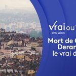 Quentin Deranque : démêler le vrai du faux sur sa mort