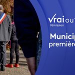Municipales : décryptage des premières désinformations révélées