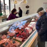 La viande de cheval revient sur les étals du Puy-de-Dôme : un choix apprécié par certains