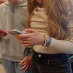 Adolescents des zones rurales : l'impact des réseaux sociaux sur leur solitude