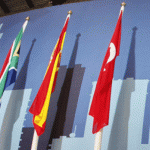 Le G20 enregistre une hausse de ses exportations de marchandises en 2025