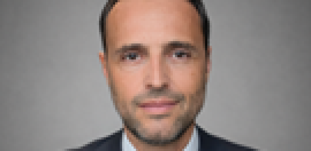 Abeille Assurances nomme un nouveau directeur des investissements