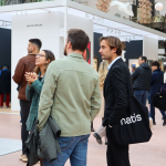 Le marché mondial de l'art connaît une reprise significative en 2025