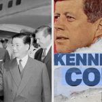 Le coup d'État de Kennedy : un tournant dans les ingérences américaines en Amérique Latine.